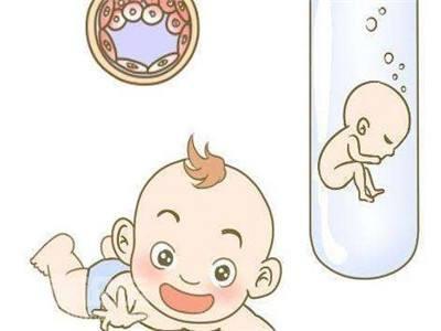 男科专家